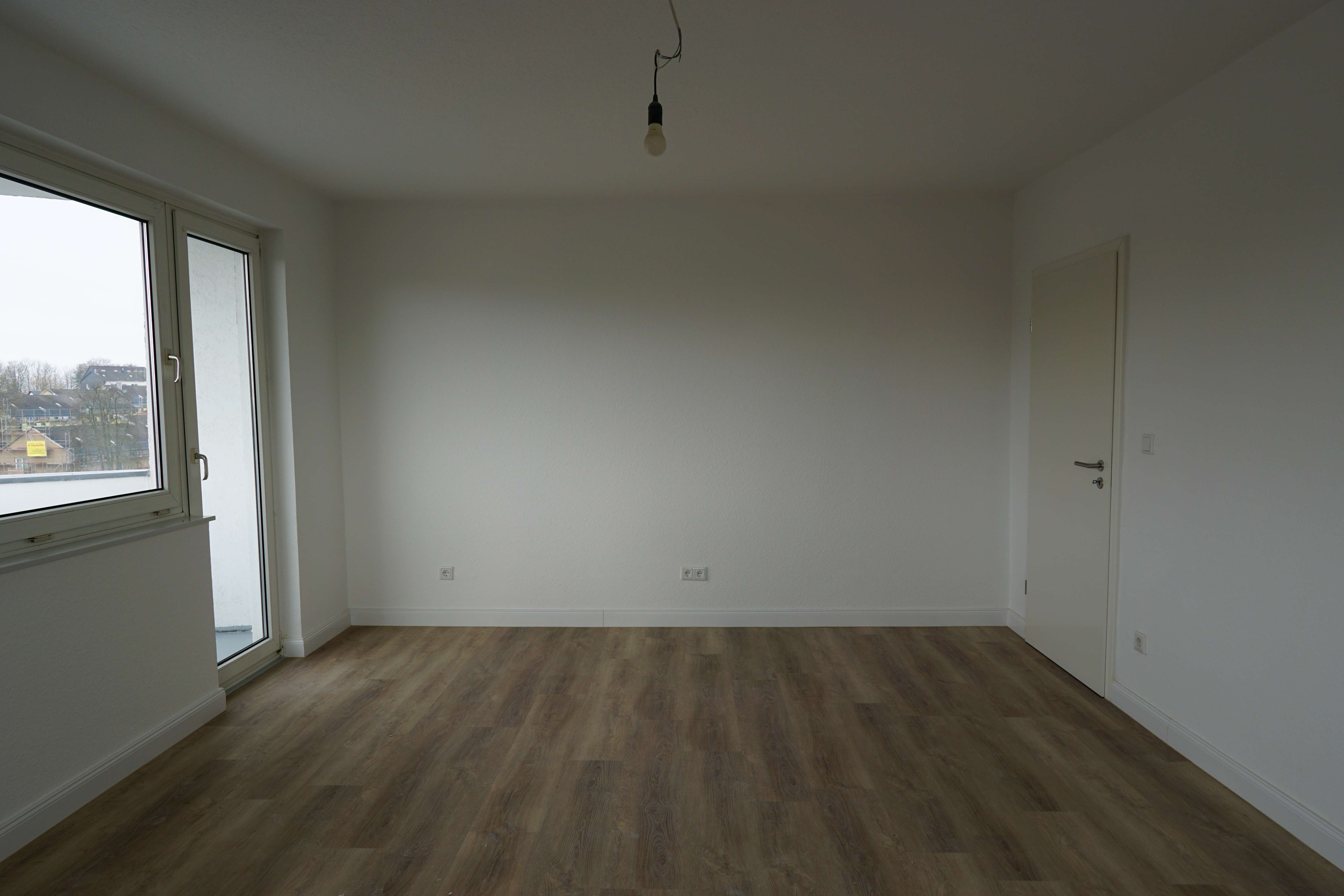 Thumbnail-Wohnung zum Mieten in Heiligenhaus 845,00 € 65.39 m²