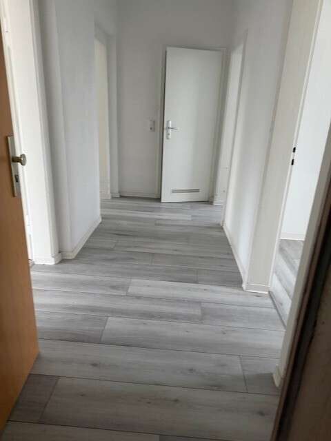 Thumbnail-Wohnung zum Mieten in Gräfenhainichen 400,00 € 63.37 m²