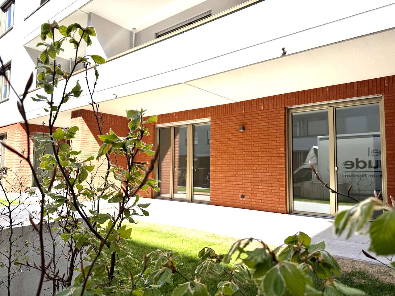 Thumbnail-Wohnung zum Kaufen in Hannover 619.500,00 € 110.36 m²