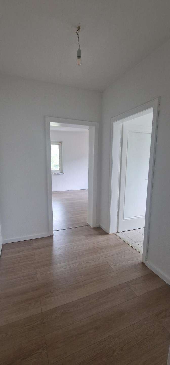 Thumbnail-Wohnung zum Mieten in Essen 510,00 € 60 m²