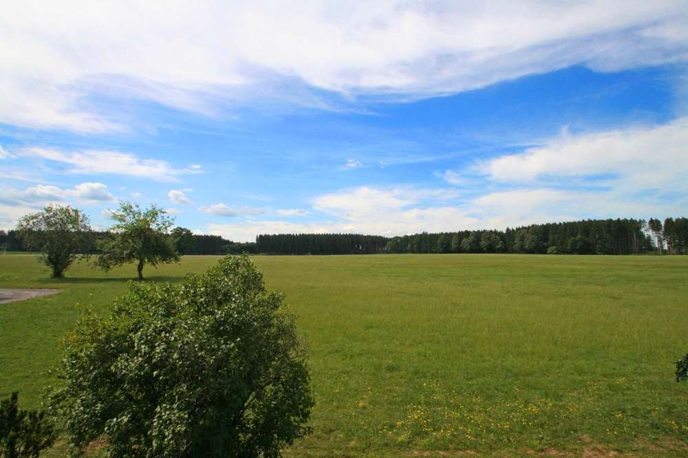 Thumbnail-Haus zum Kaufen in Bad Wörishofen Untergammenried 870.000,00 € 241.15 m²