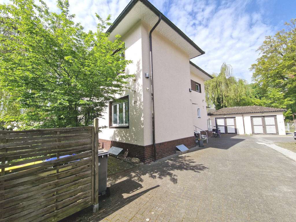 Thumbnail-Haus zum Kaufen in Gütersloh 460.000,00 € 191 m²