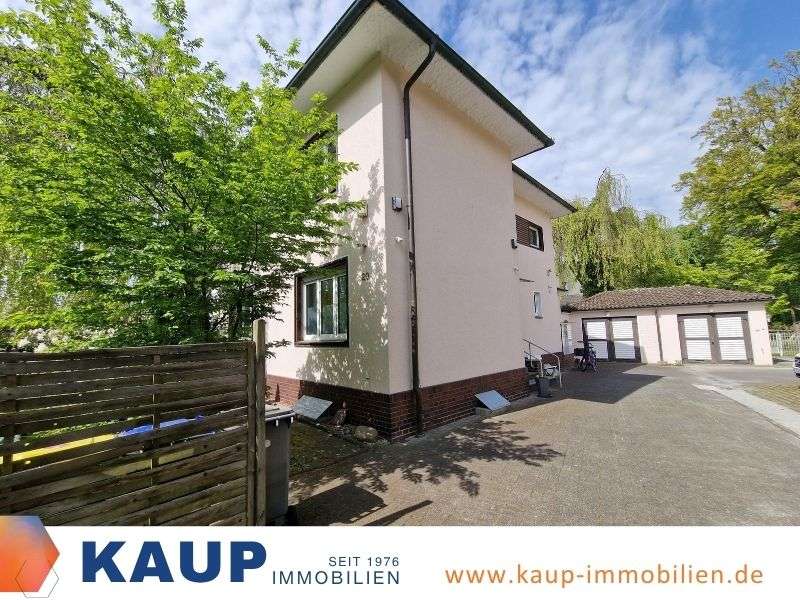 Thumbnail-Haus zum Kaufen in Gütersloh 460.000,00 € 191 m²