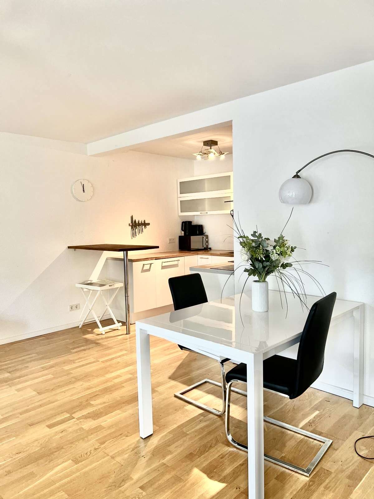 Thumbnail-Wohnung zum Kaufen in Wolfsburg 165.000,00 € 68 m²