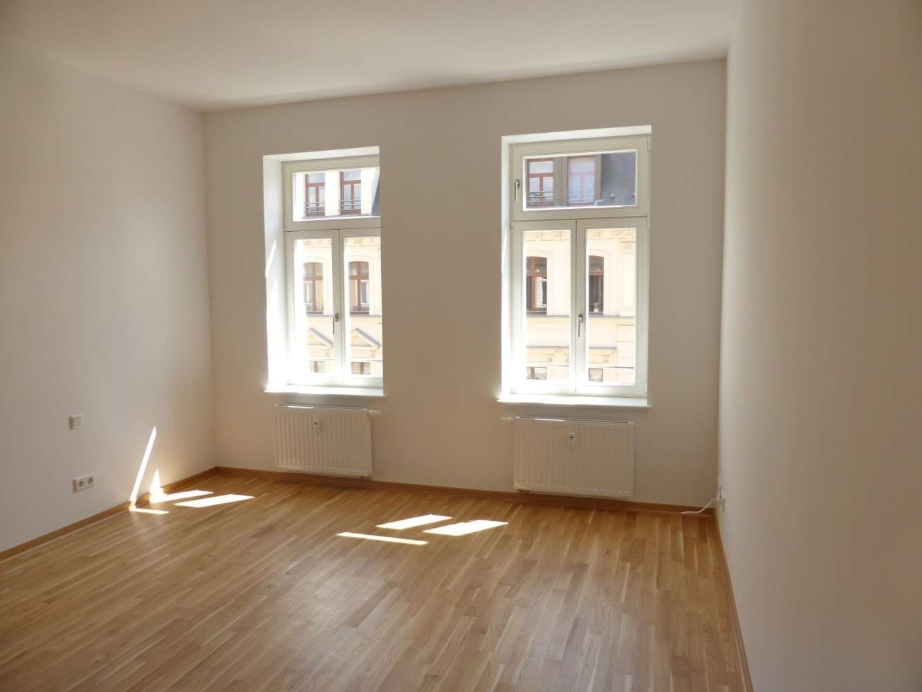 Thumbnail-Wohnung zum Kaufen in Leipzig 187.000,00 € 64.42 m²