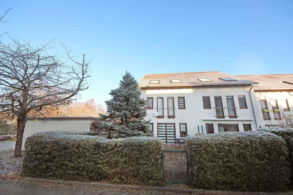 Thumbnail-Haus zum Kaufen in Dessau 350.000,00 € 170 m²