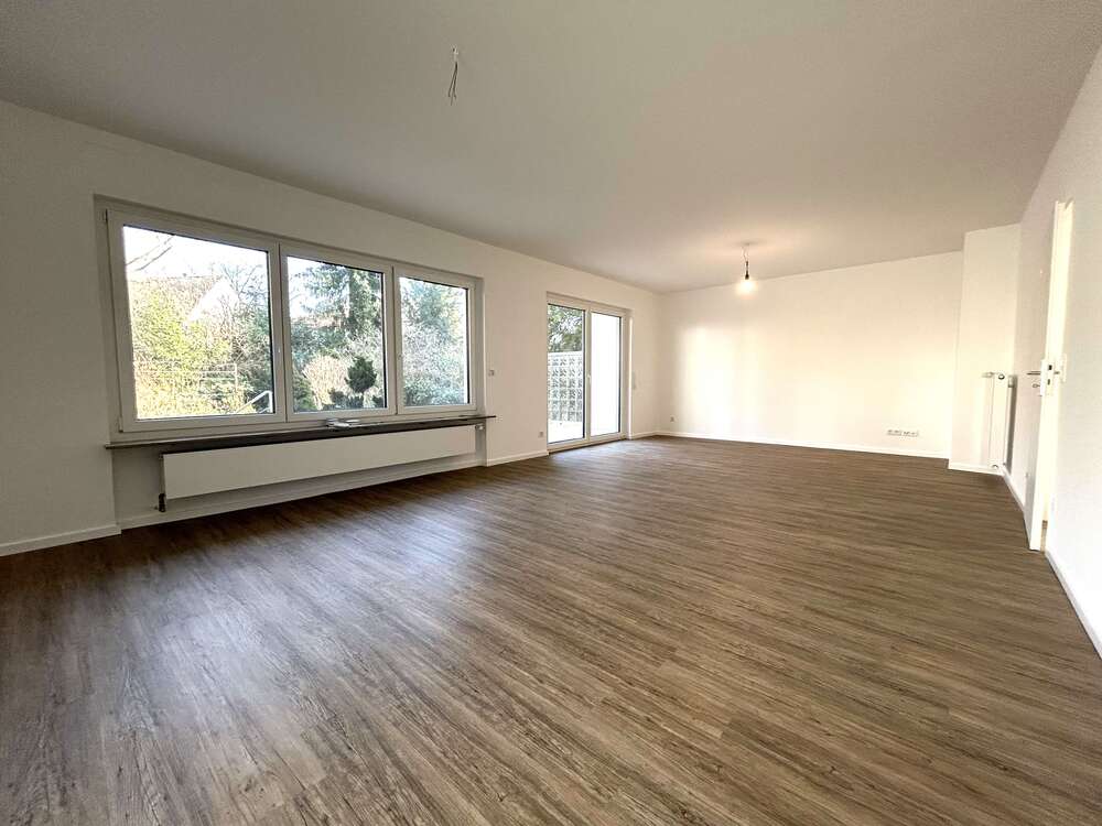 Thumbnail-Haus zum Mieten in Frankfurt 2.850,00 € 160 m²