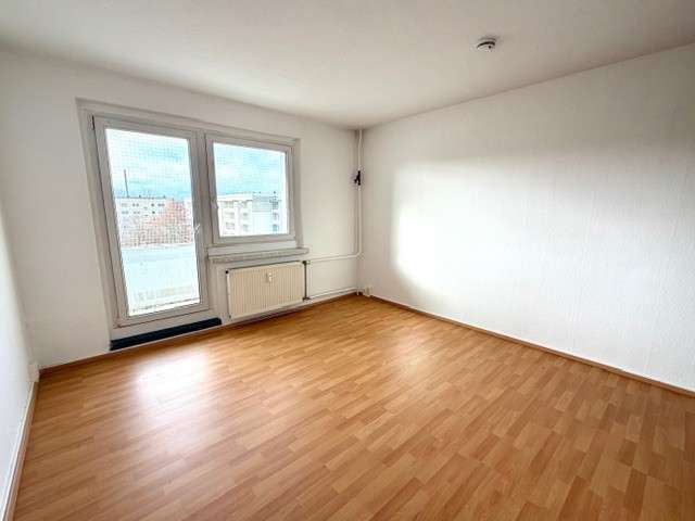 Thumbnail-Wohnung zum Mieten in Plauen 281,50 € 56.3 m²