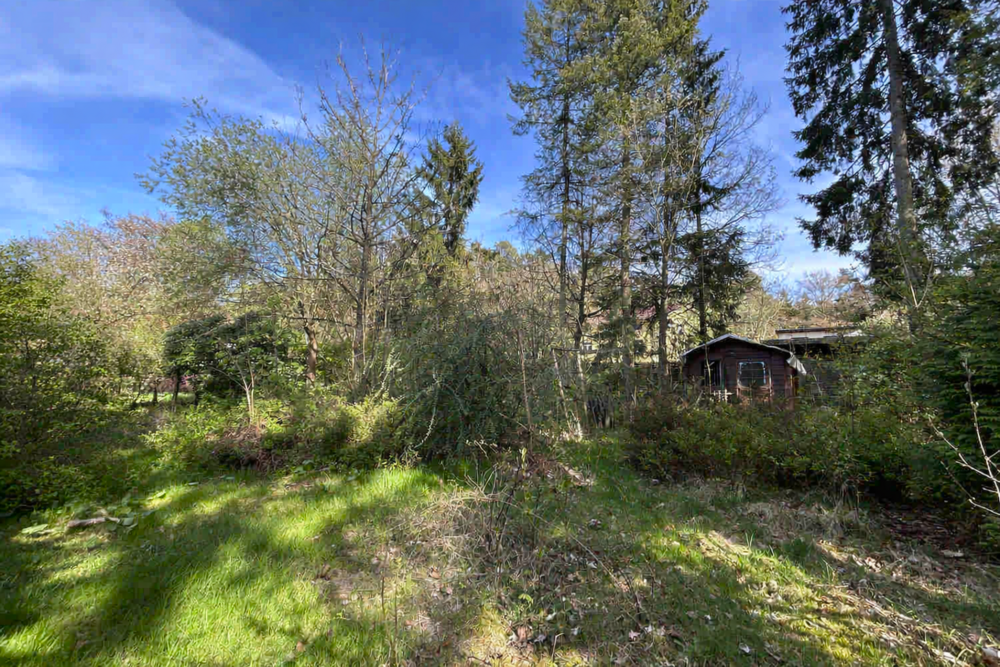 Thumbnail-Grundstück zu verkaufen in Jesteburg 249.000,00 € 750 m²