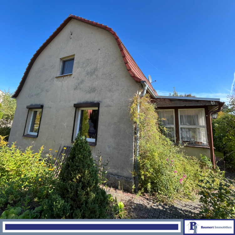 Thumbnail-Haus zum Kaufen in Erkner 230.000,00 € 89.52 m²