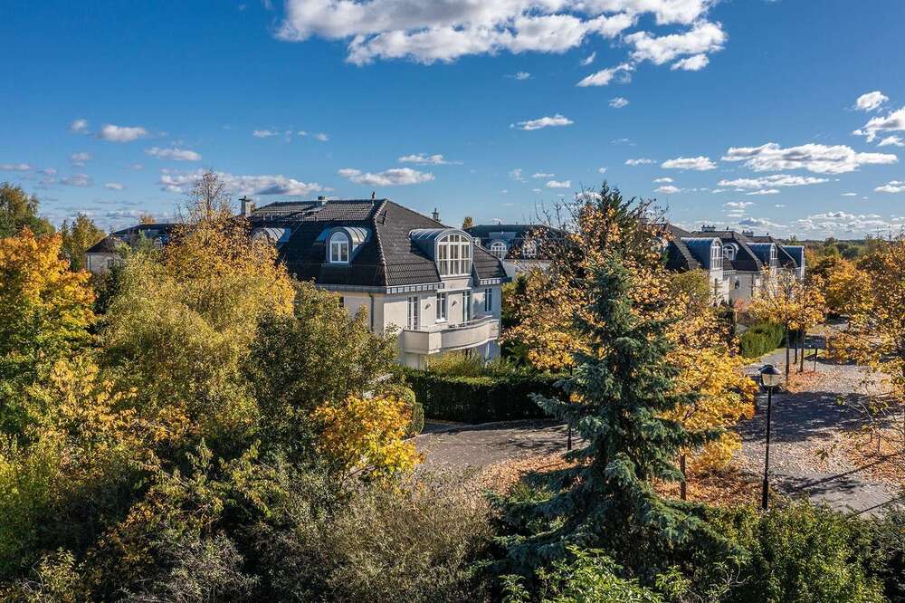 Thumbnail-Wohnung zum Kaufen in Hohen Neuendorf 299.000,00 € 71 m²