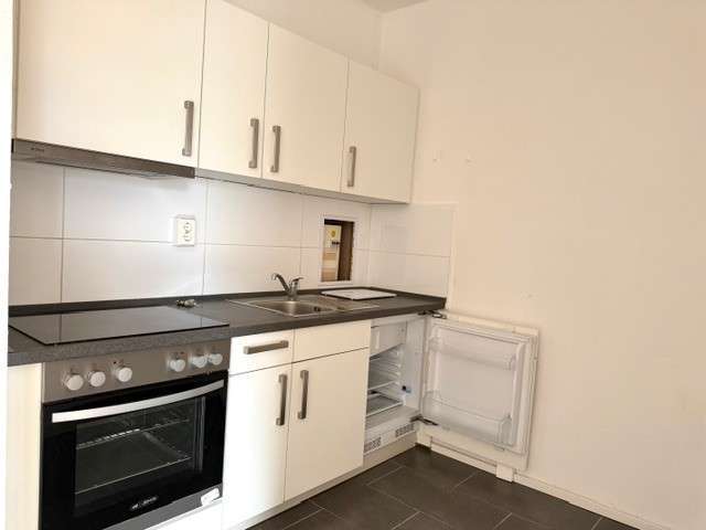 Thumbnail-Wohnung zum Mieten in Plauen 281,60 € 51.2 m²