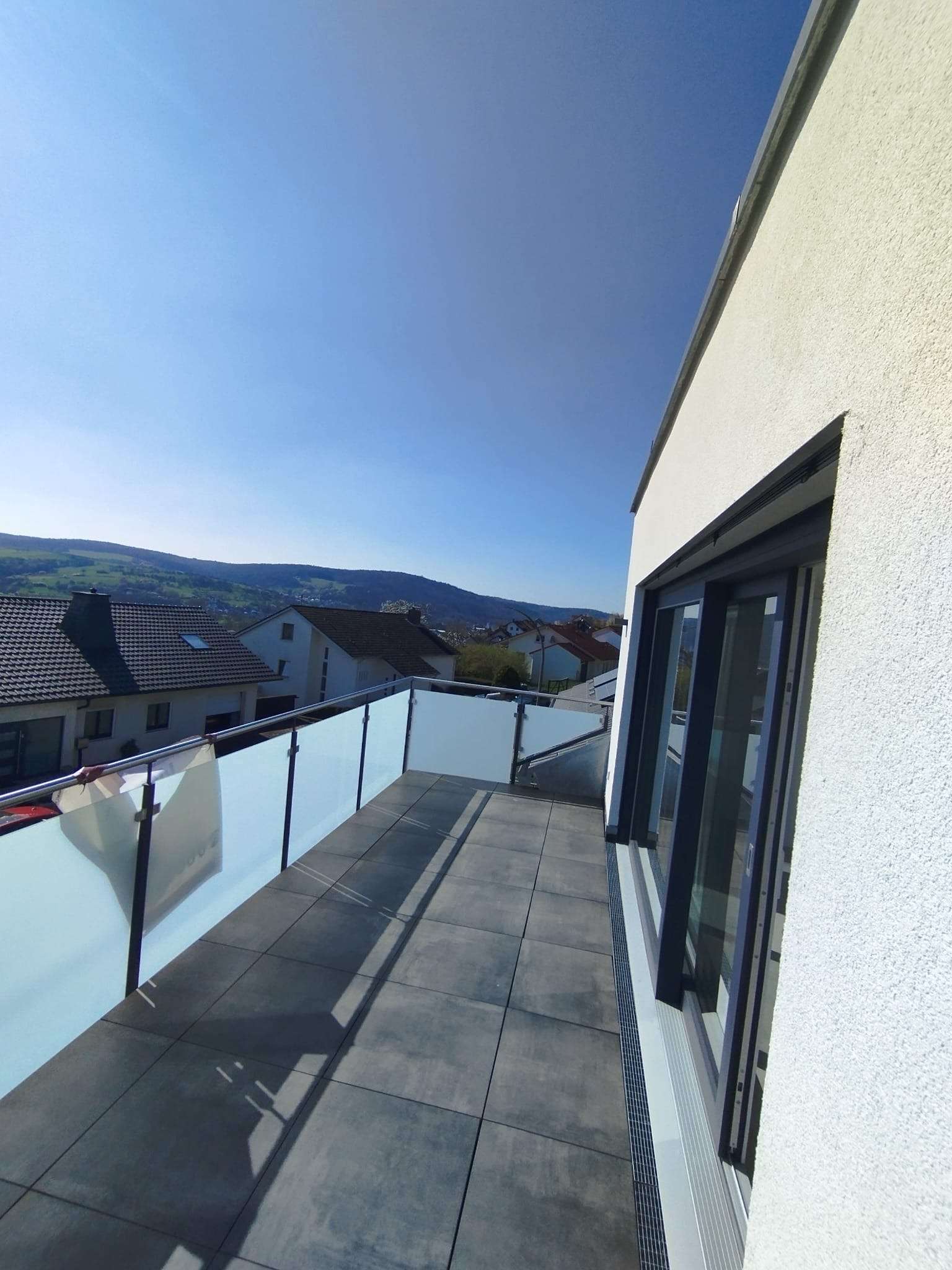 Thumbnail-Wohnung zum Mieten in Obernburg 1.440,00 € 113 m²