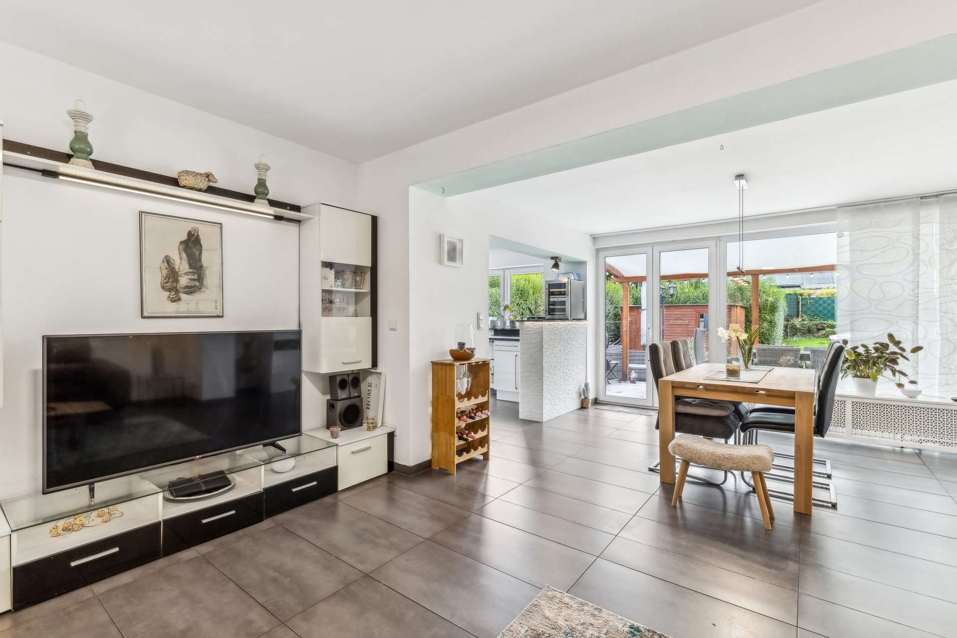 Thumbnail-Haus zum Kaufen in Essen 450.000,00 € 157 m²