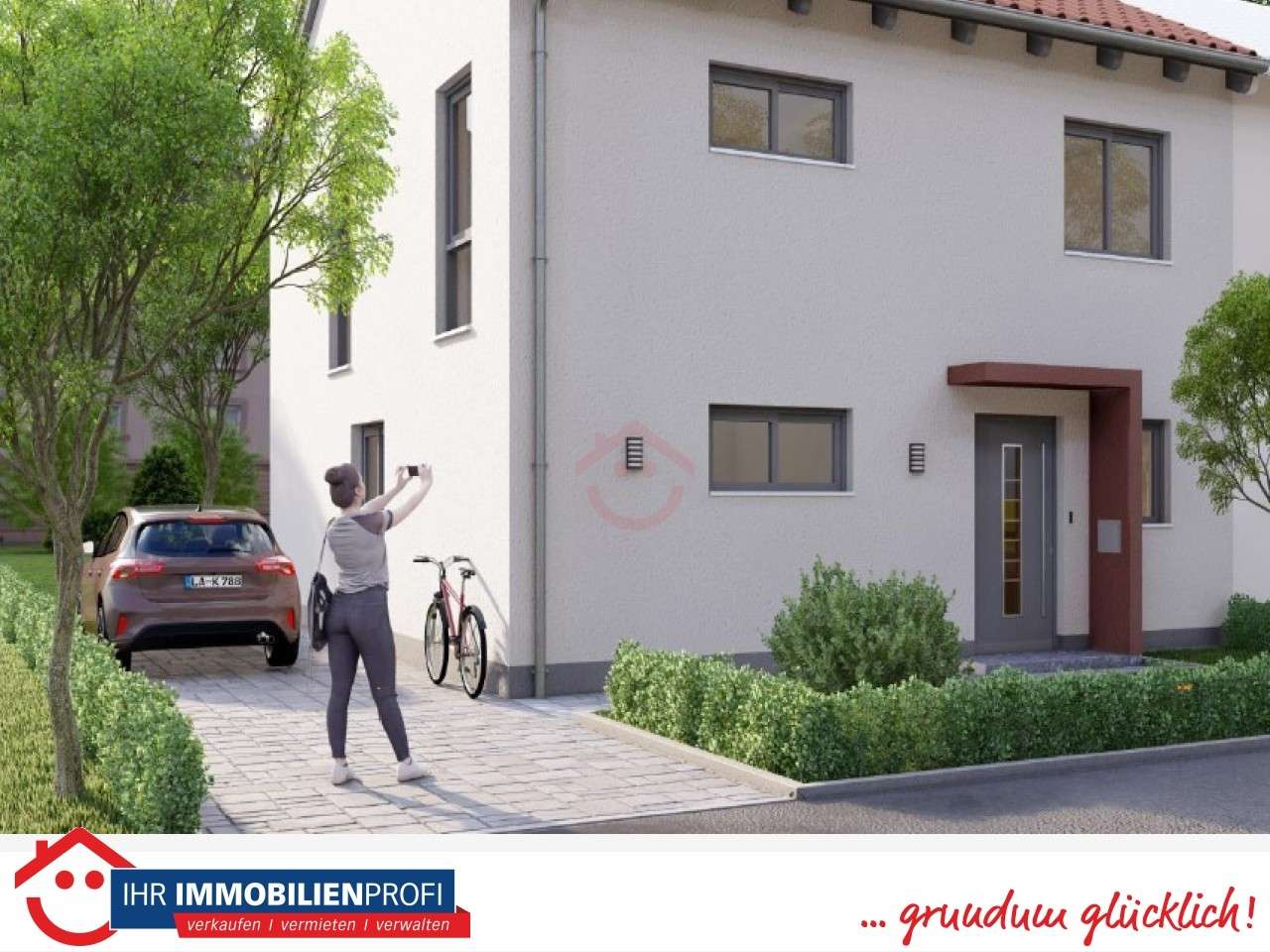 Thumbnail-Grundstück zu verkaufen in Neu-Isenburg 299.000,00 € 239 m²