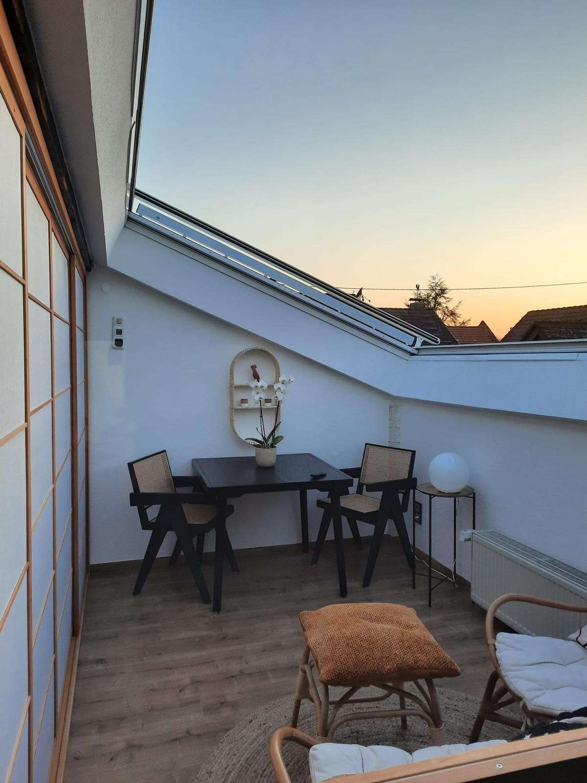 Thumbnail-Wohnung zum Kaufen in Frankfurt Zeilsheim 595.500,00 € 171.2 m²