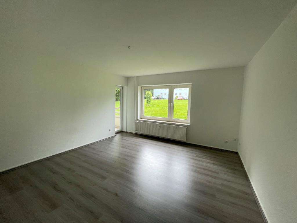 Thumbnail-Wohnung zum Mieten in Menden 459,00 € 65.04 m²