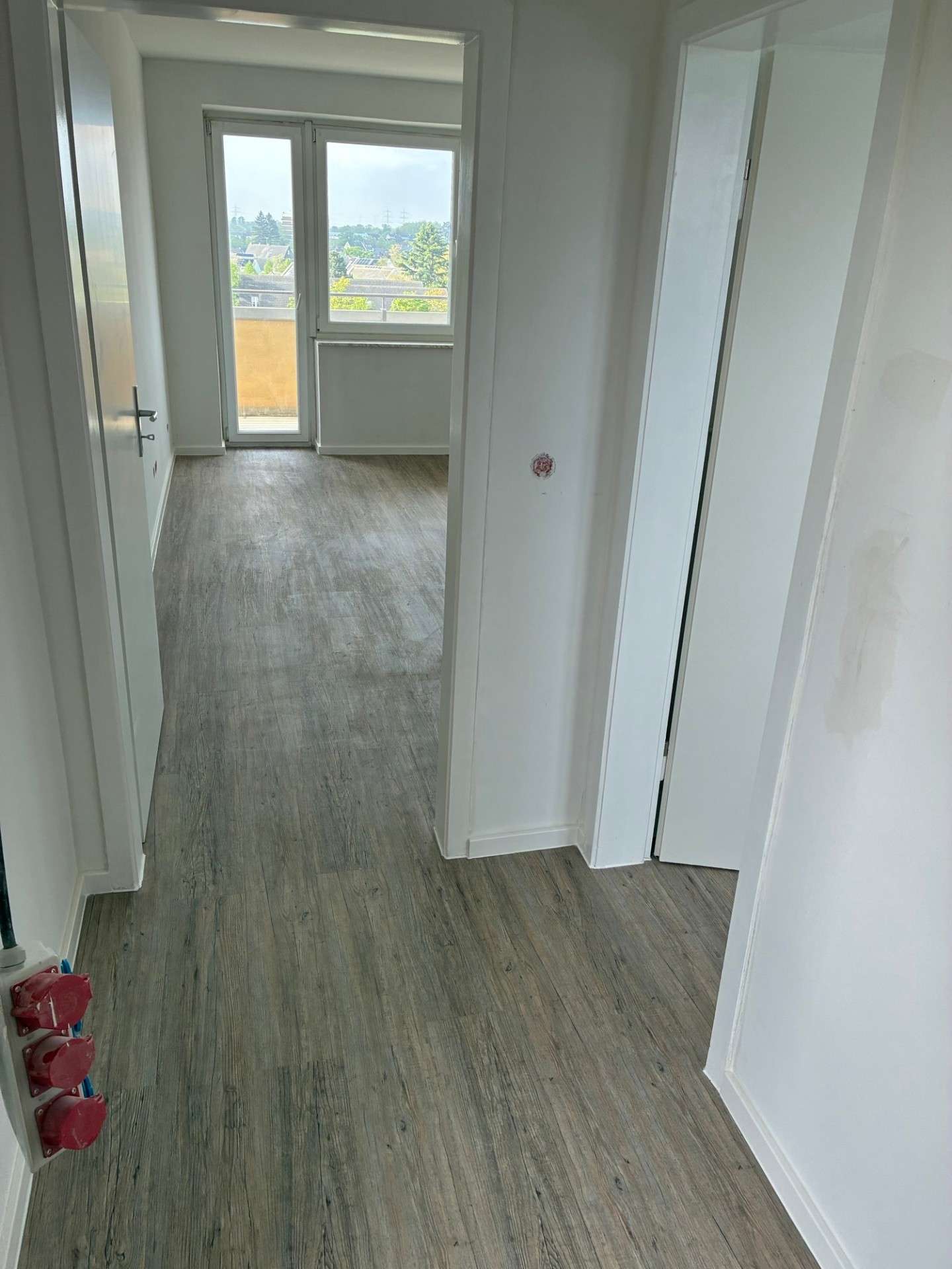 Thumbnail-Wohnung zum Mieten in Neuss 489,00 € 67.55 m²