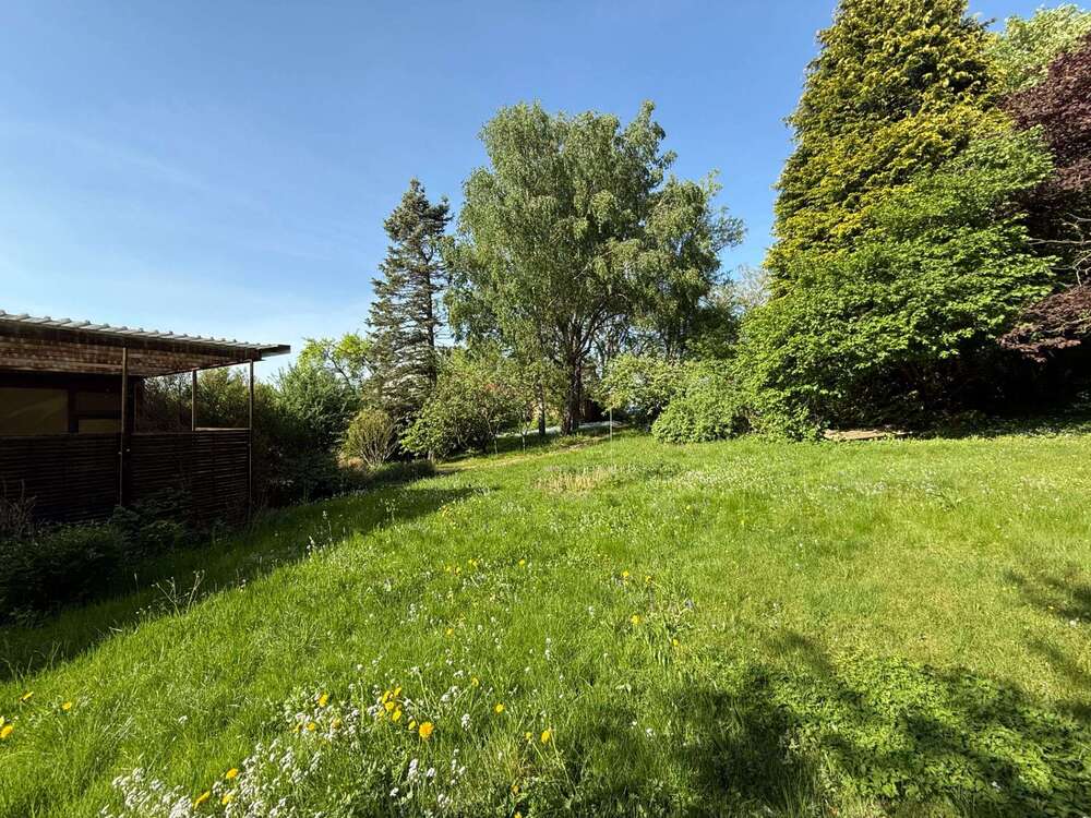 Thumbnail-Grundstück zu verkaufen in Volkenschwand 540.000,00 € 3394 m²