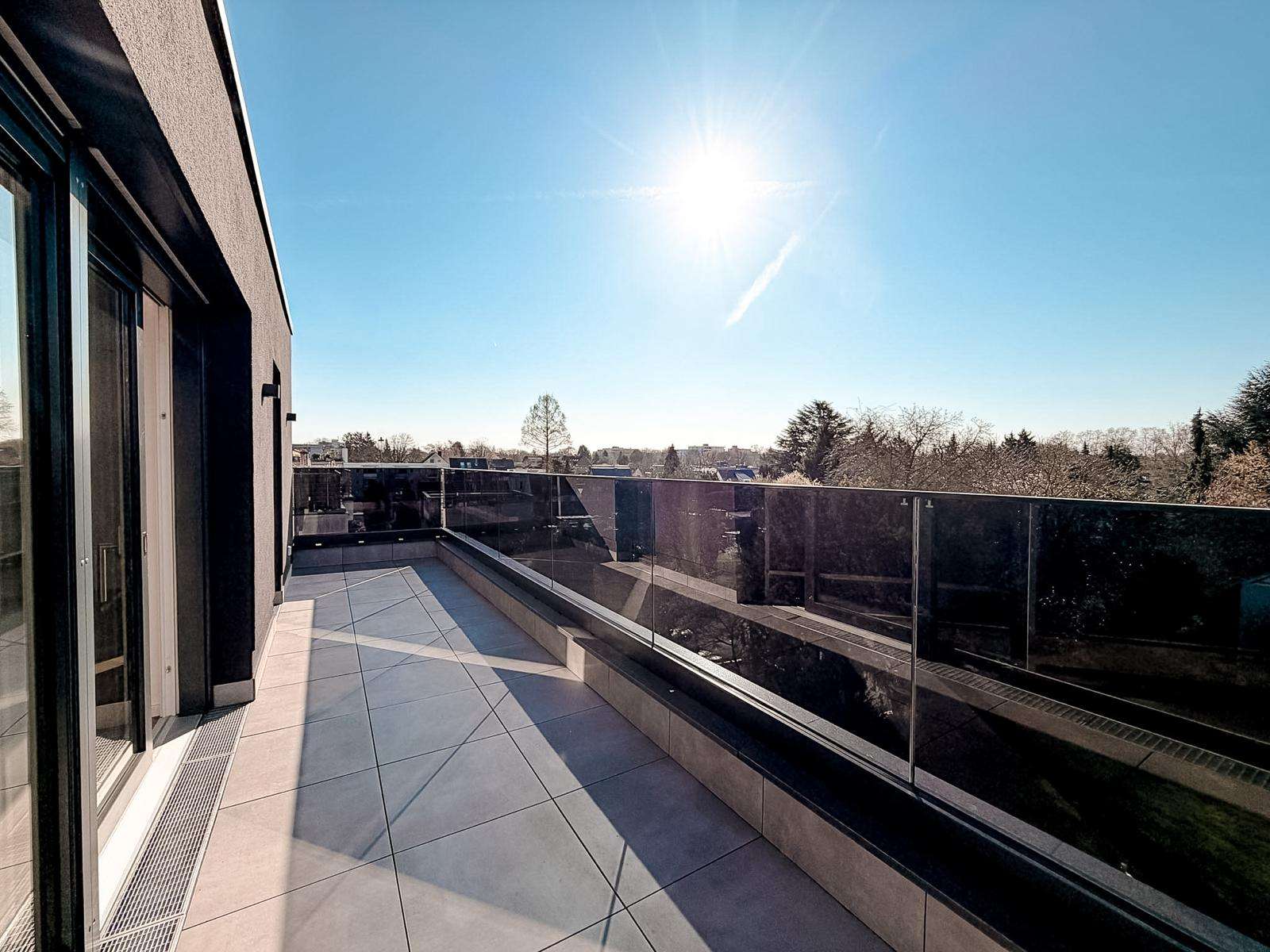 Thumbnail-Wohnung zum Mieten in Köln 1.770,00 € 77 m²