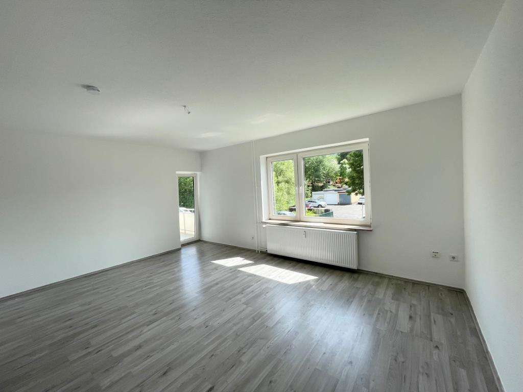 Thumbnail-Wohnung zum Mieten in Hemer 529,00 € 76.51 m²