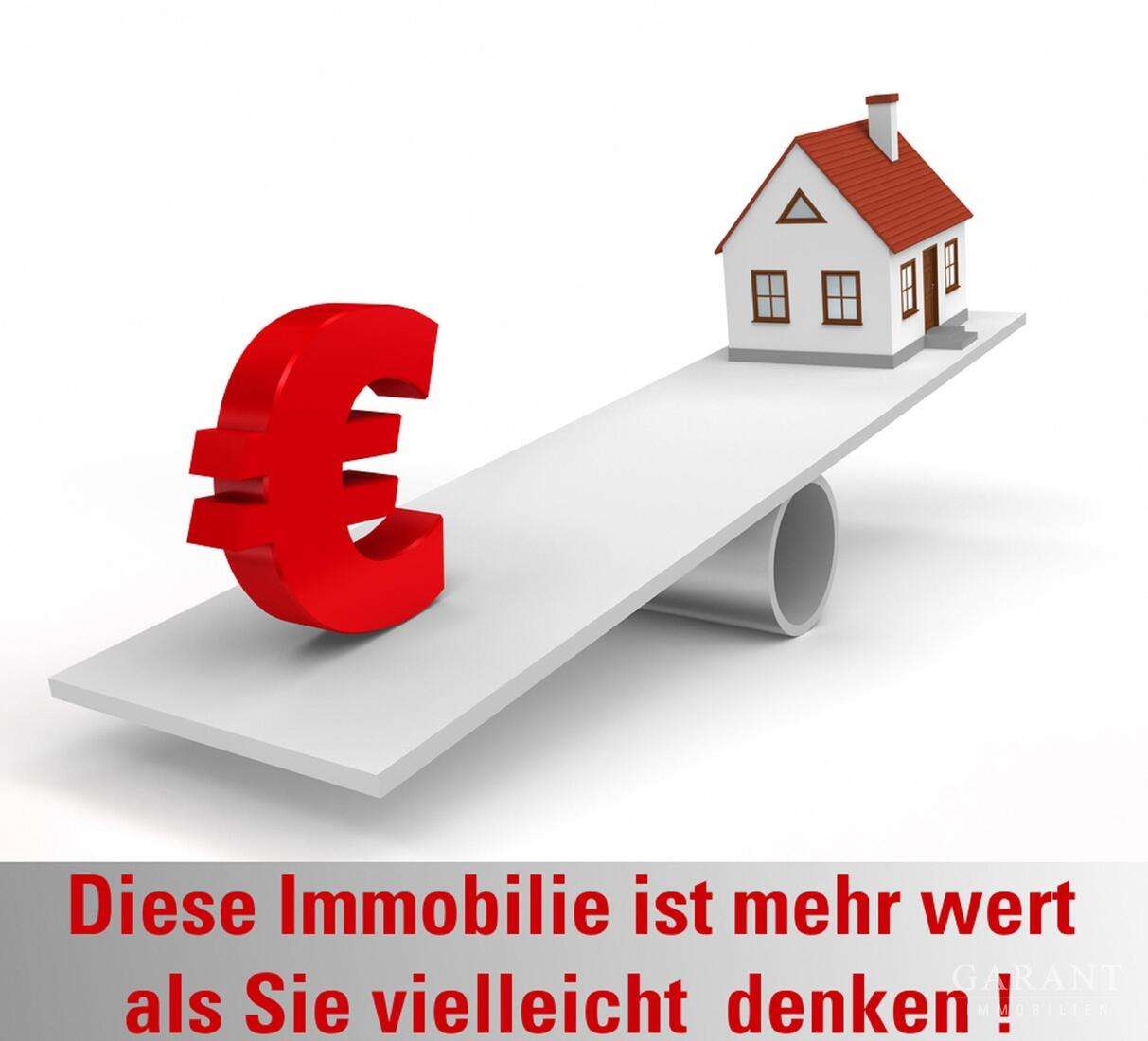 Thumbnail-Wohnung zum Kaufen in Pfedelbach 105.000,00 € 57 m²