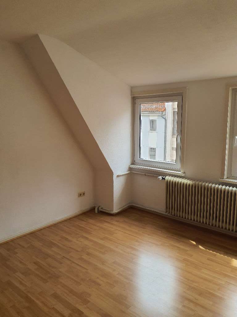 Thumbnail-Wohnung zum Mieten in Göttingen 608,75 € 48.7 m²