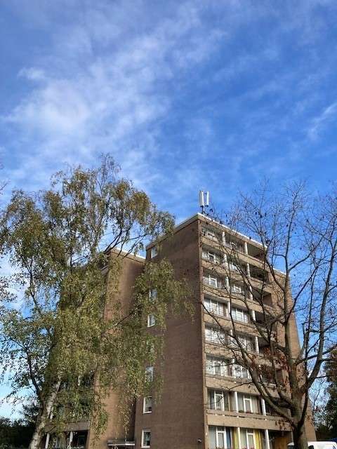 Thumbnail-Wohnung zum Mieten in Neuss 685,00 € 82 m²