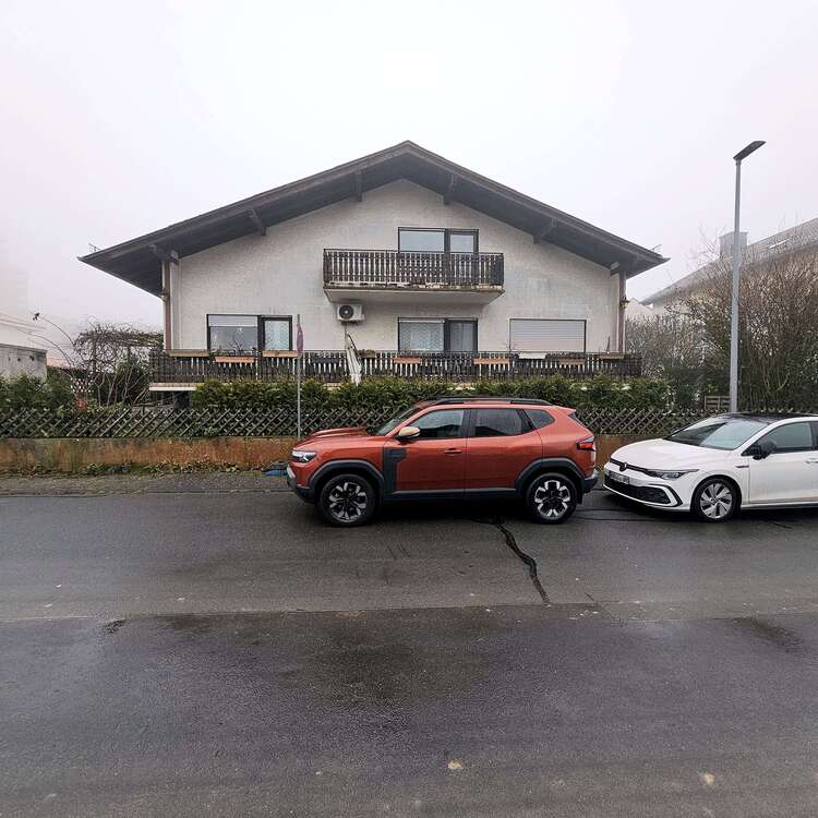 Thumbnail-Haus zum Kaufen in Heidenrod 269.000,00 € 196.99 m²