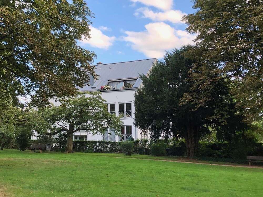 Thumbnail-Wohnung zum Mieten in Bad Honnef 1.000,00 € 81 m²