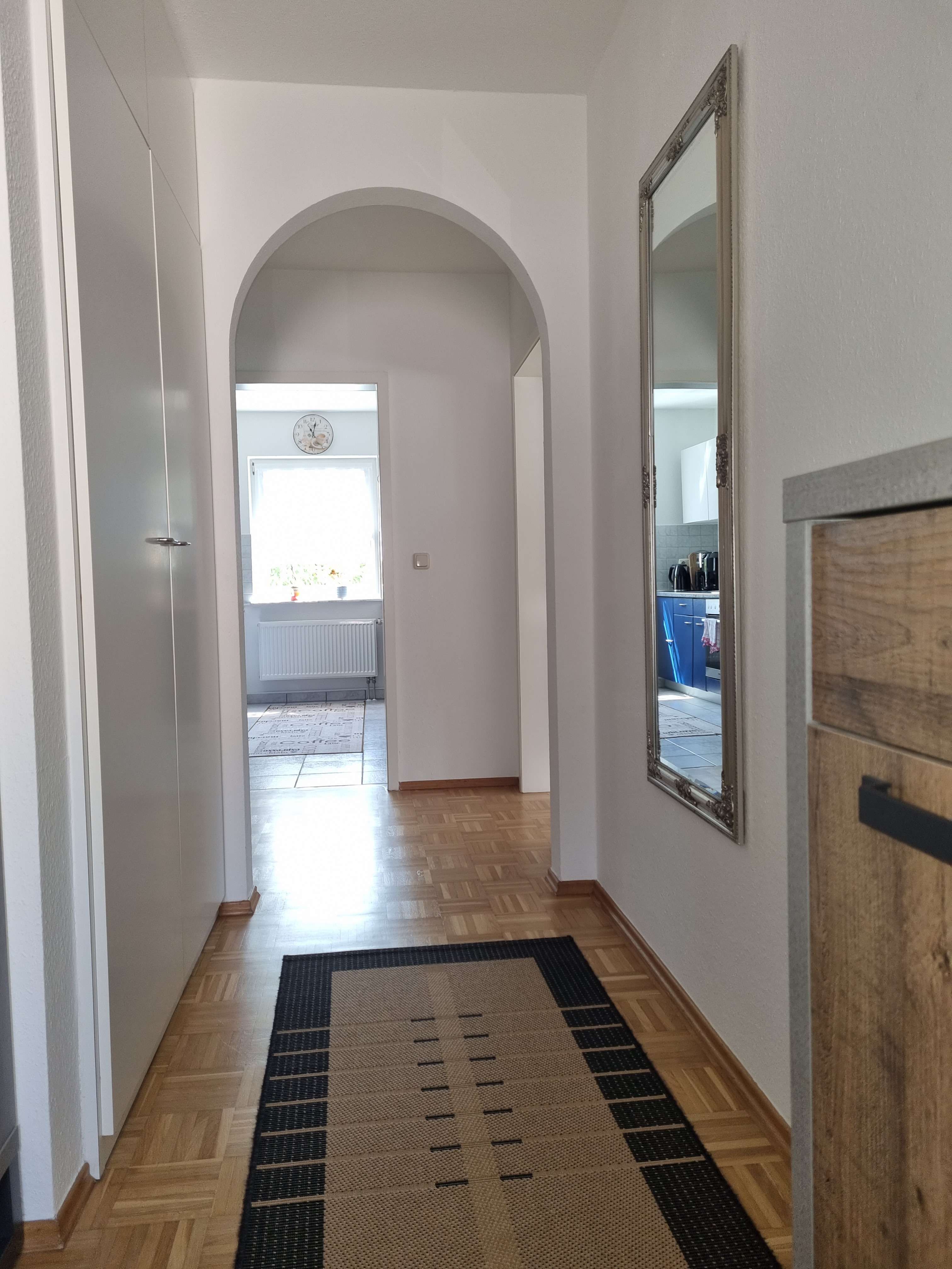 Thumbnail-Wohnung zum Kaufen in Elsenfeld 418.000,00 € 125 m²