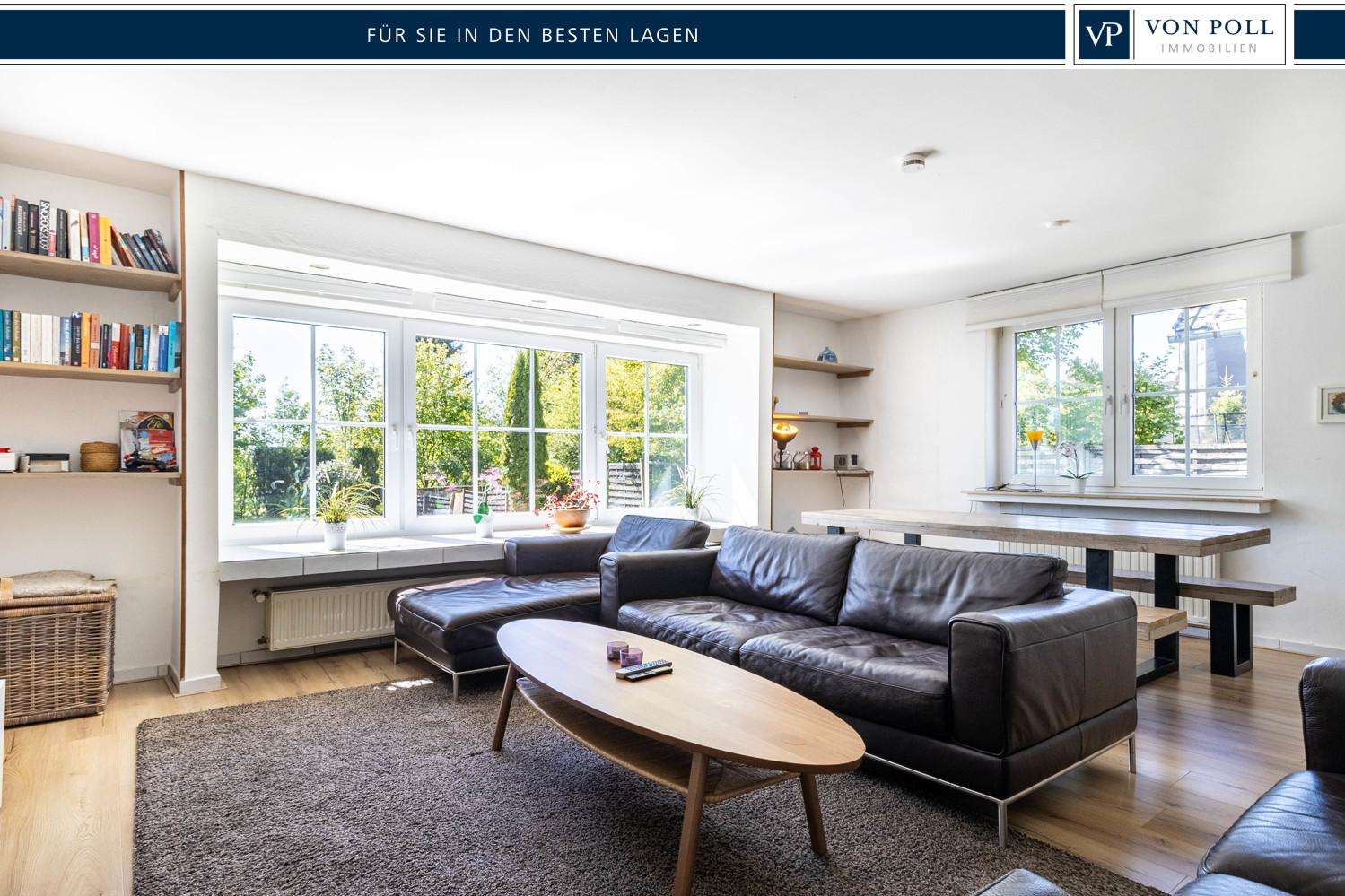 Thumbnail-Wohnung zum Kaufen in Winterberg 175.000,00 € 76.61 m²