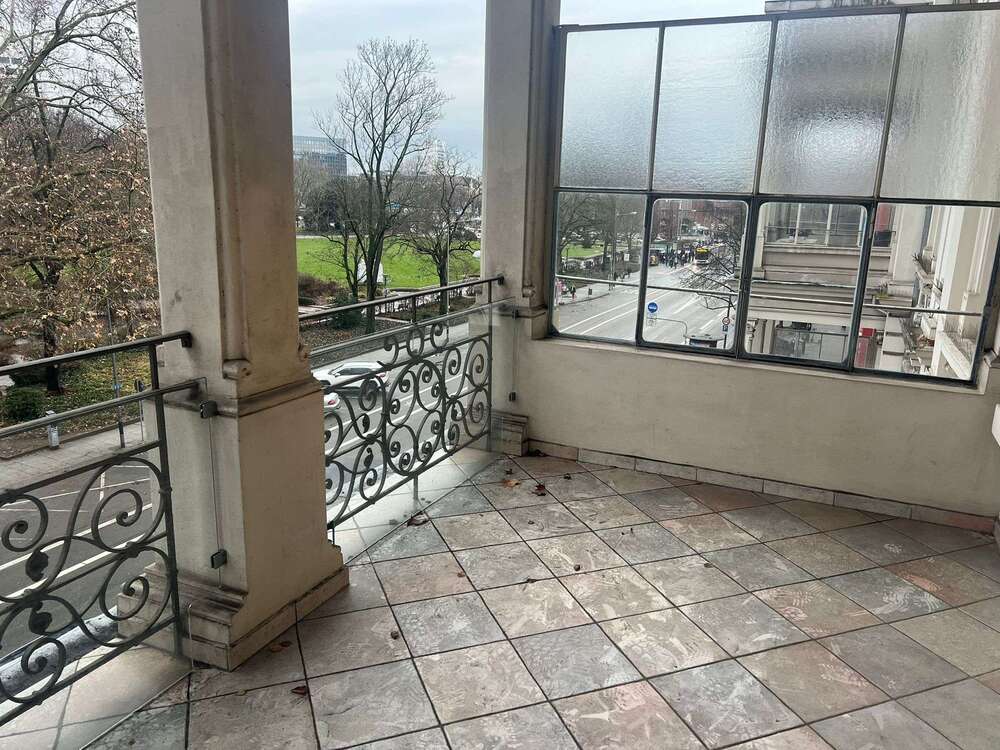 Thumbnail-Wohnung zum Kaufen in Wiesbaden 890.000,00 € 160 m²