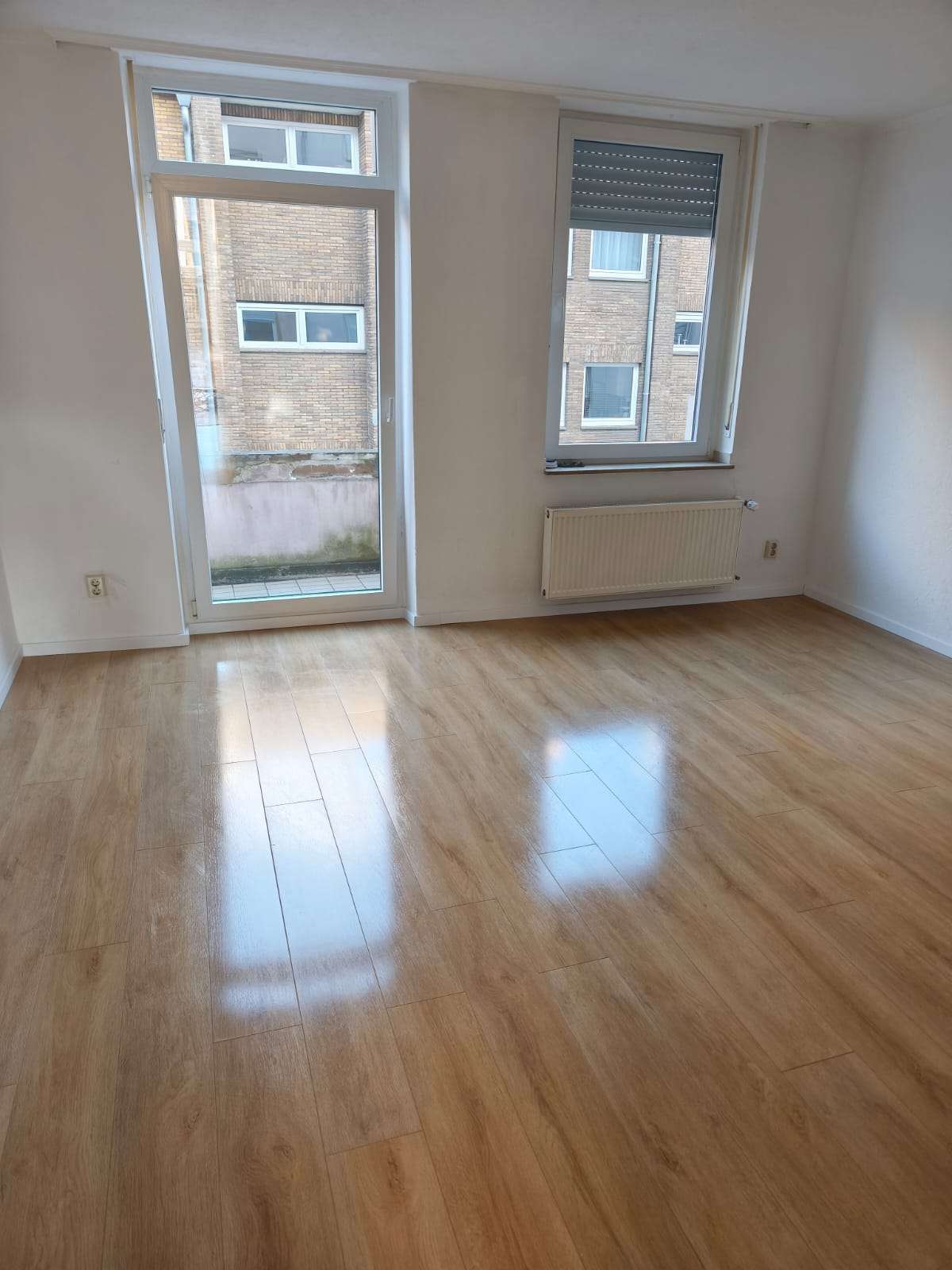 Thumbnail-Wohnung zum Mieten in Krefeld 450,00 € 48 m²