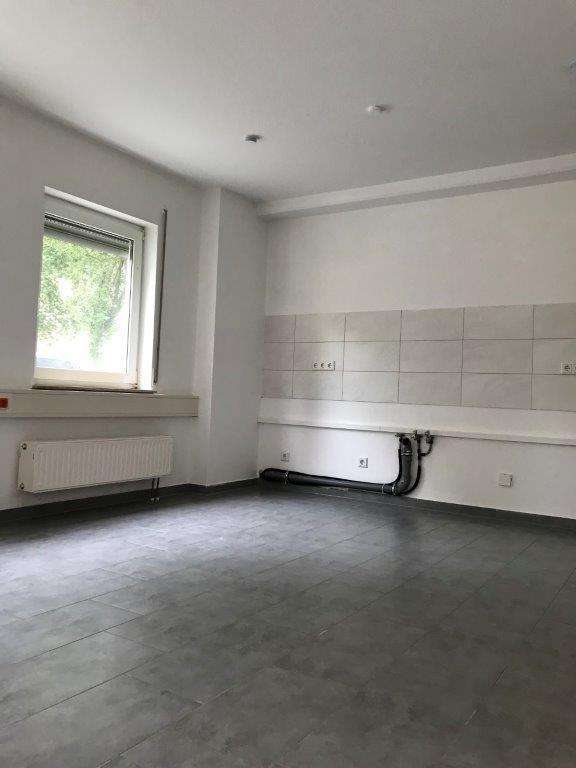 Thumbnail-Wohnung zum Mieten in Dresden 770,00 € 83.49 m²