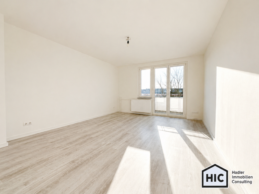 Thumbnail-Wohnung zum Kaufen in Berlin 249.000,00 € 58 m²