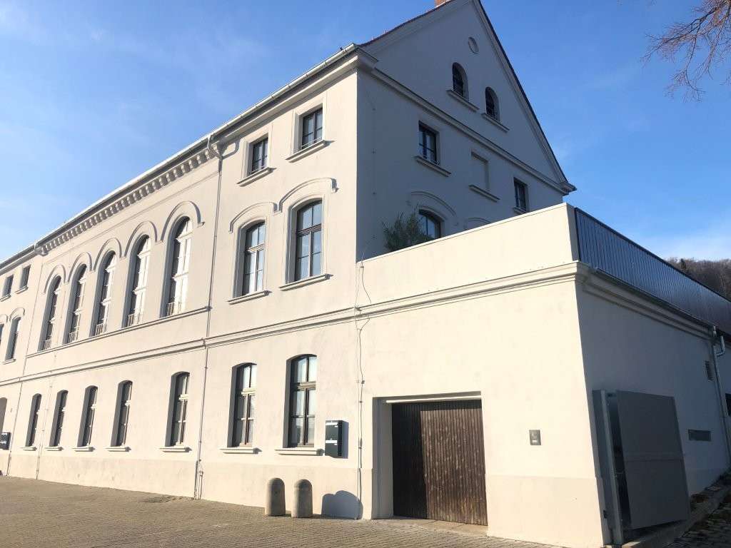 Thumbnail-Wohnung zum Kaufen in Görlitz 449.000,00 € 185 m²