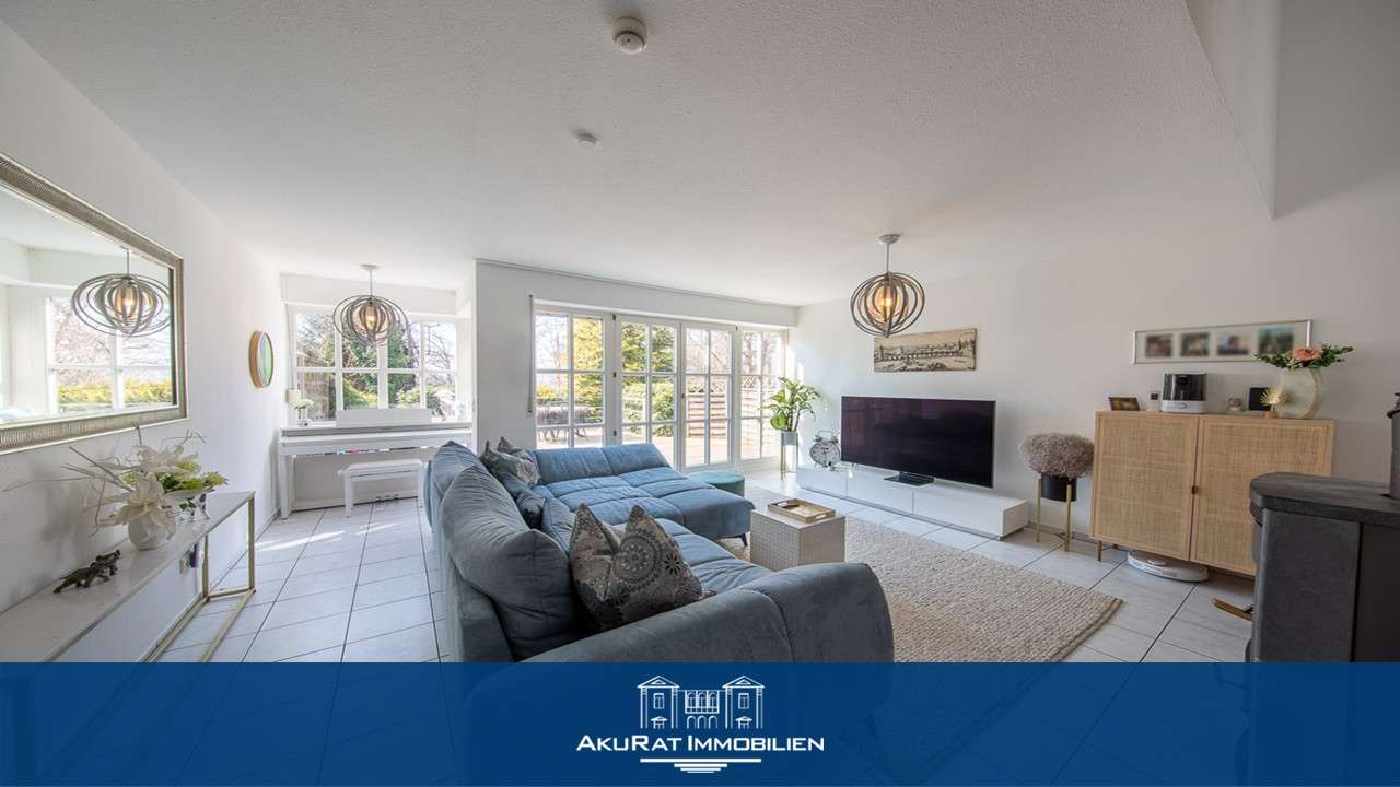 Thumbnail-Haus zum Kaufen in Herrsching am Ammersee 818.000,00 € 126 m²