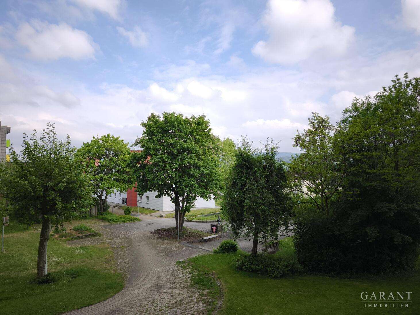 Thumbnail-Wohnung zum Kaufen in Schwäbisch Gmünd 199.000,00 € 84 m²