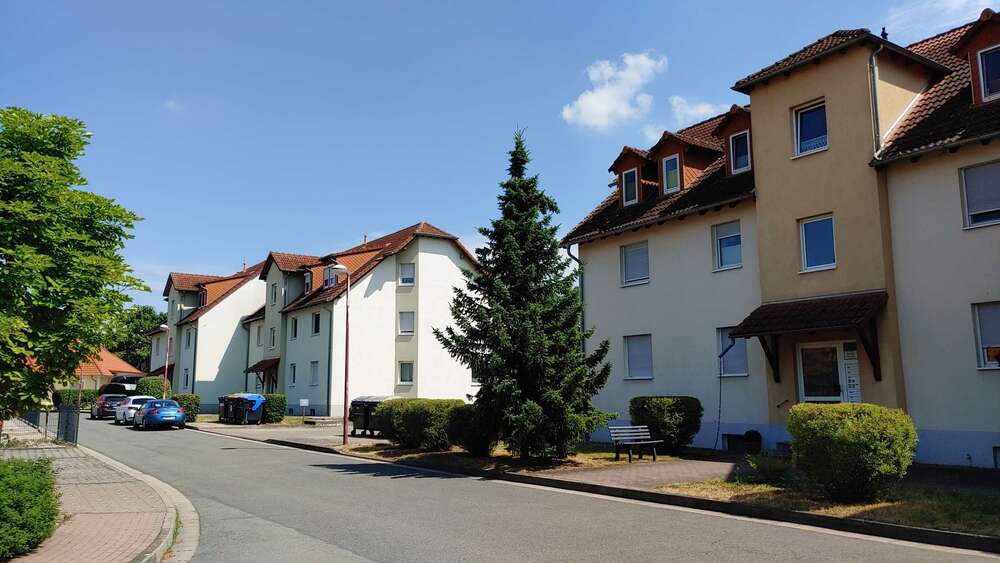 Thumbnail-Wohnung zum Kaufen in An der Schücke 268.000,00 € 157 m²