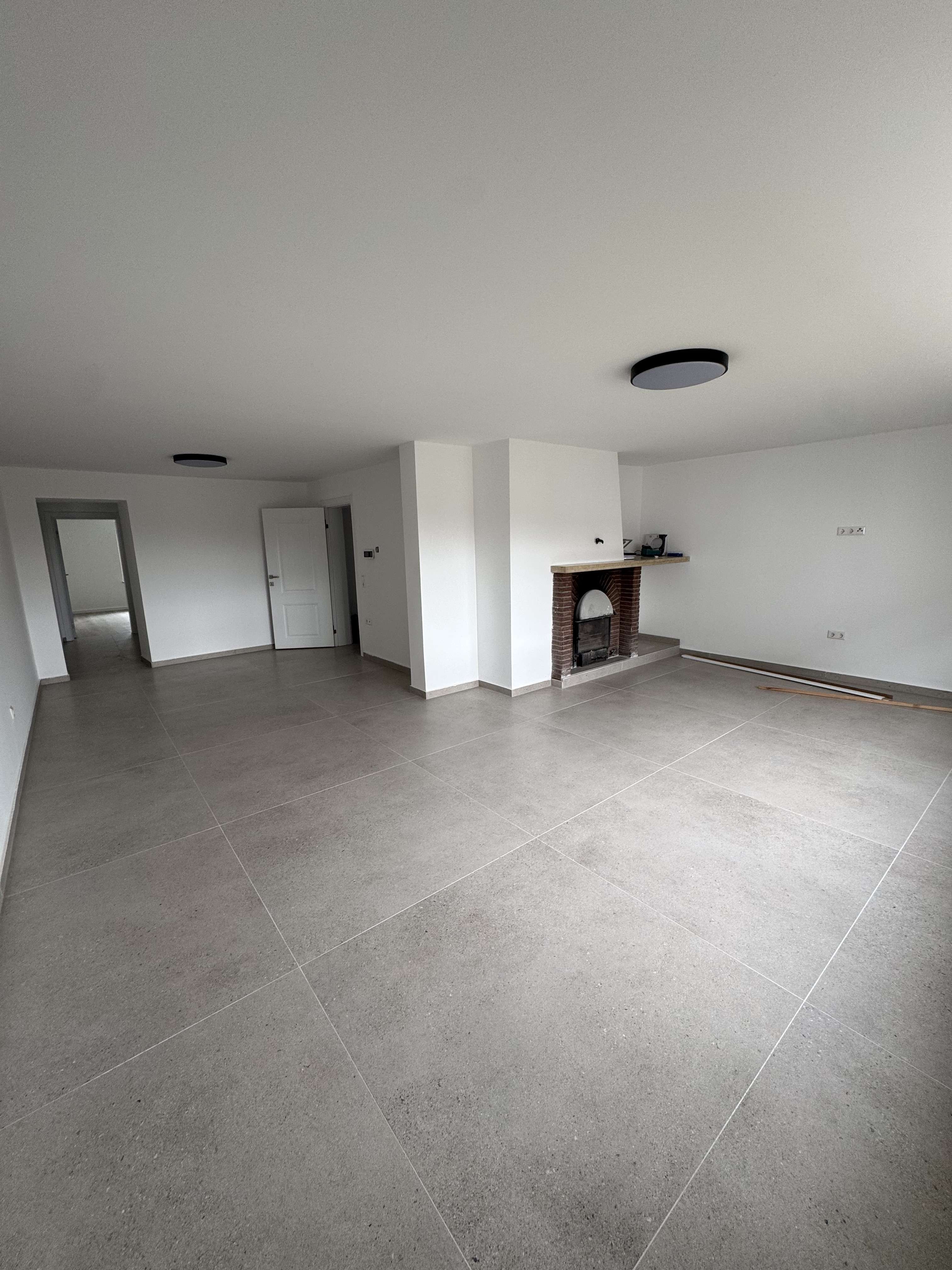 Thumbnail-Haus zum Kaufen in Kindenheim 485.000,00 € 236 m²