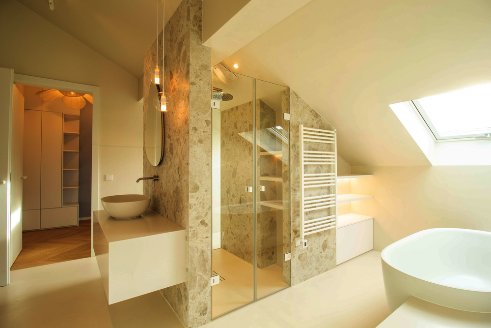 Thumbnail-Wohnung zum Mieten in Bad Feilnbach 1.500,00 € 104 m²