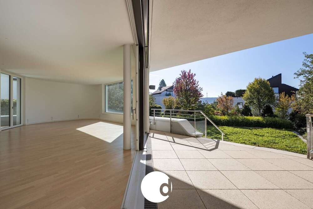 Thumbnail-Wohnung zum Kaufen in Stuttgart 2.700.000,00 € 242.04 m²