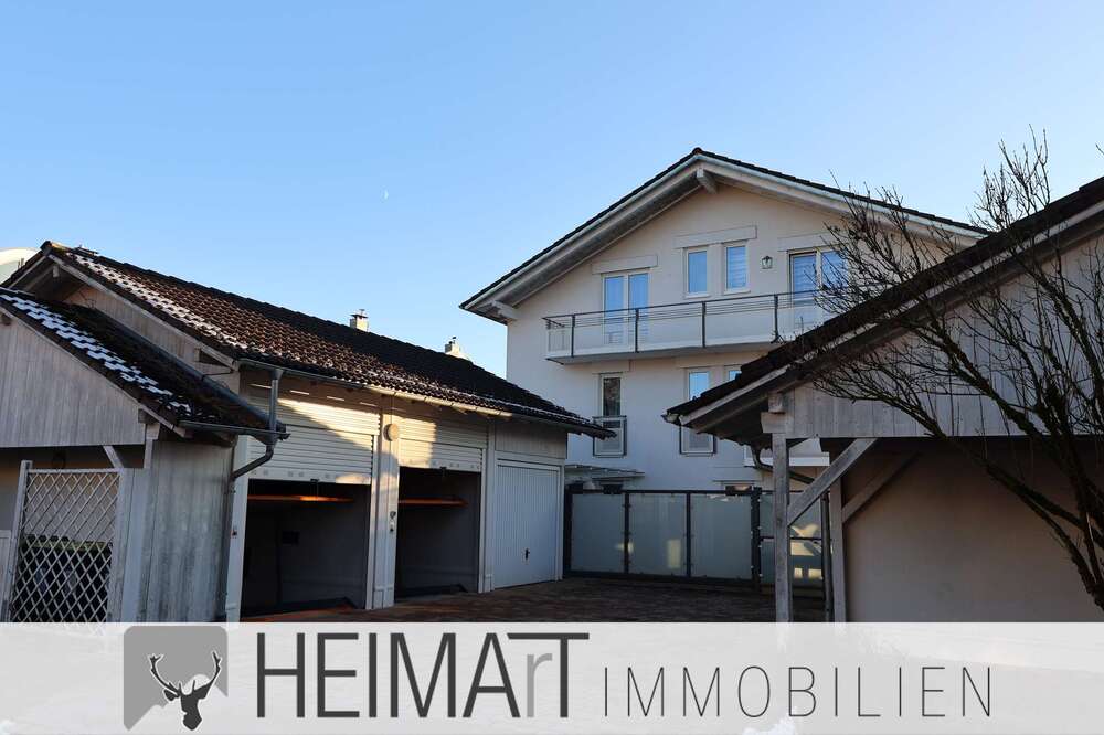 Thumbnail-Wohnung zum Kaufen in Geretsried-Gartenberg 339.000,00 € 68.55 m²