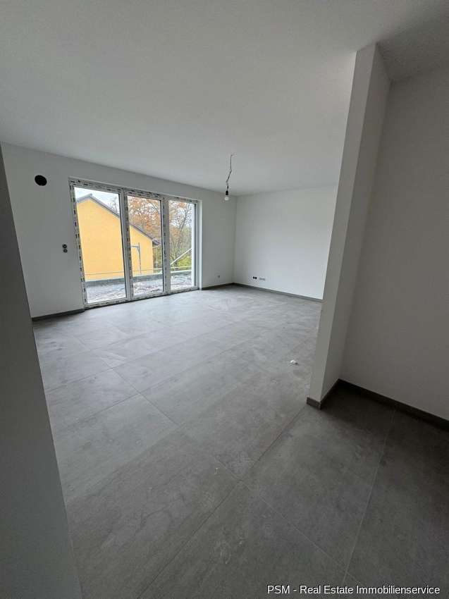 Thumbnail-Wohnung zum Mieten in Mühlheim 1.350,00 € 85 m²