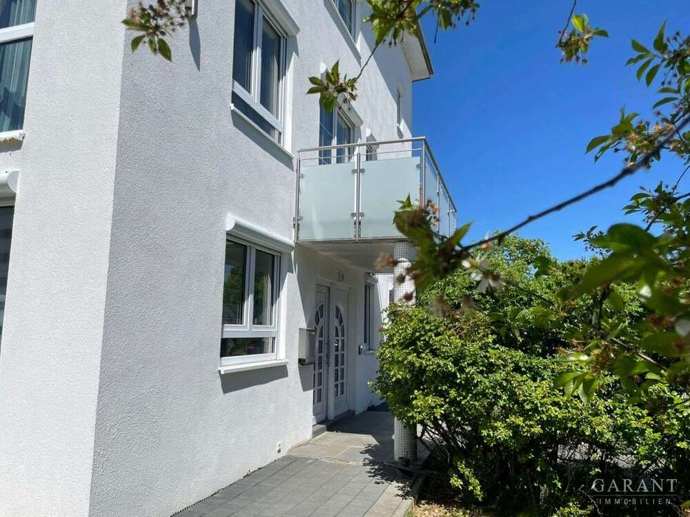 Thumbnail-Haus zum Kaufen in Mutlangen 929.000,00 € 272 m²