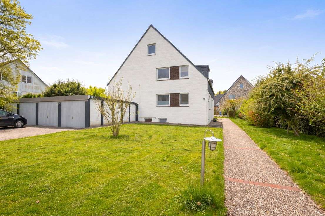 Thumbnail-Wohnung zum Kaufen in hetlingen 399.000,00 € 154 m²