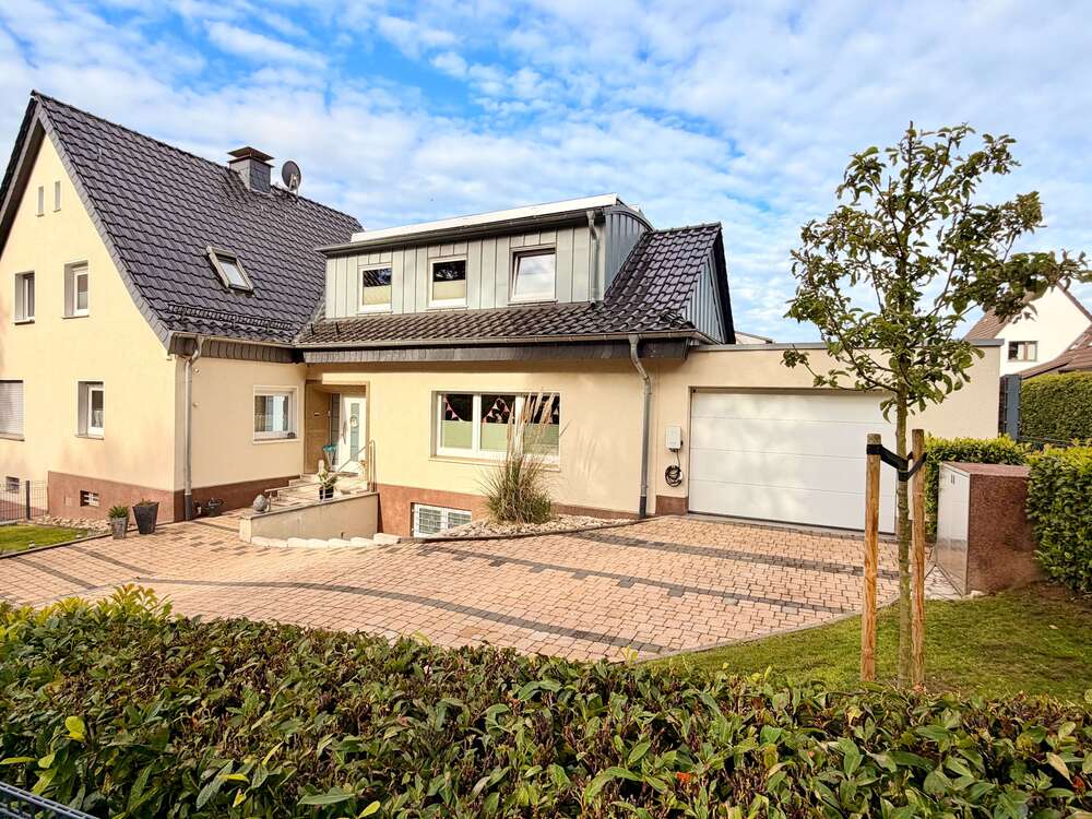 Thumbnail-Haus zum Kaufen in Hagen 599.000,00 € 173.26 m²