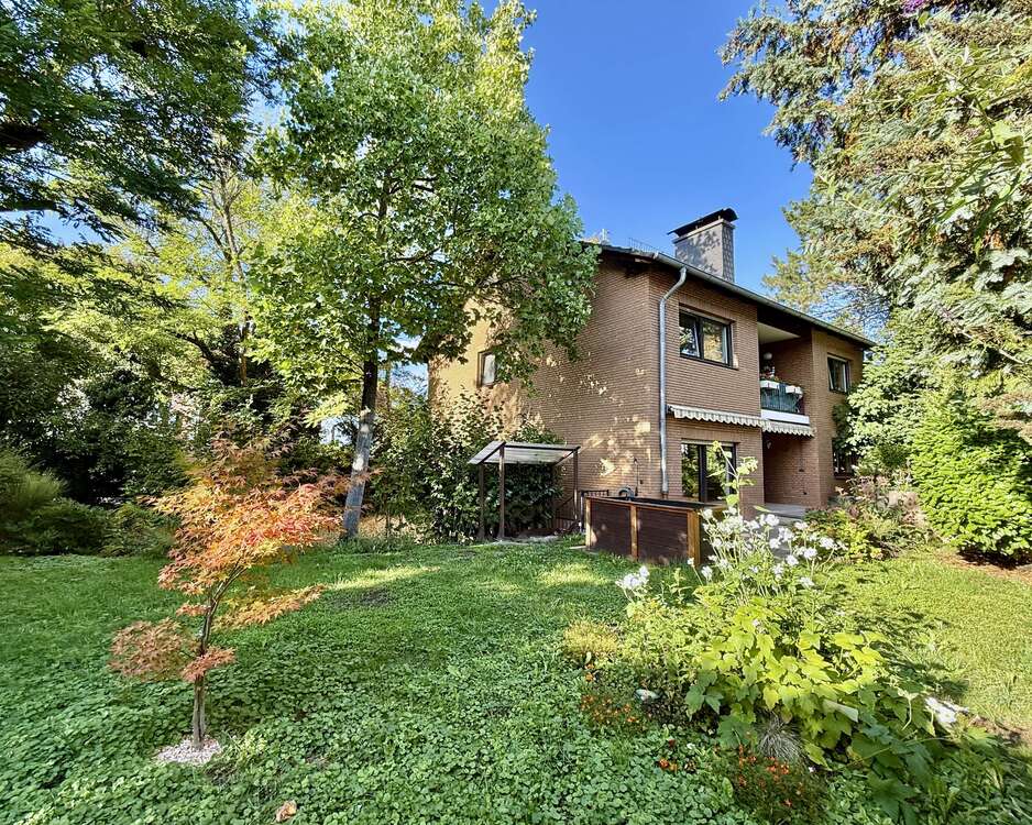 Thumbnail-Haus zum Kaufen in Eltville am Rhein 898.000,00 € 192.7 m²