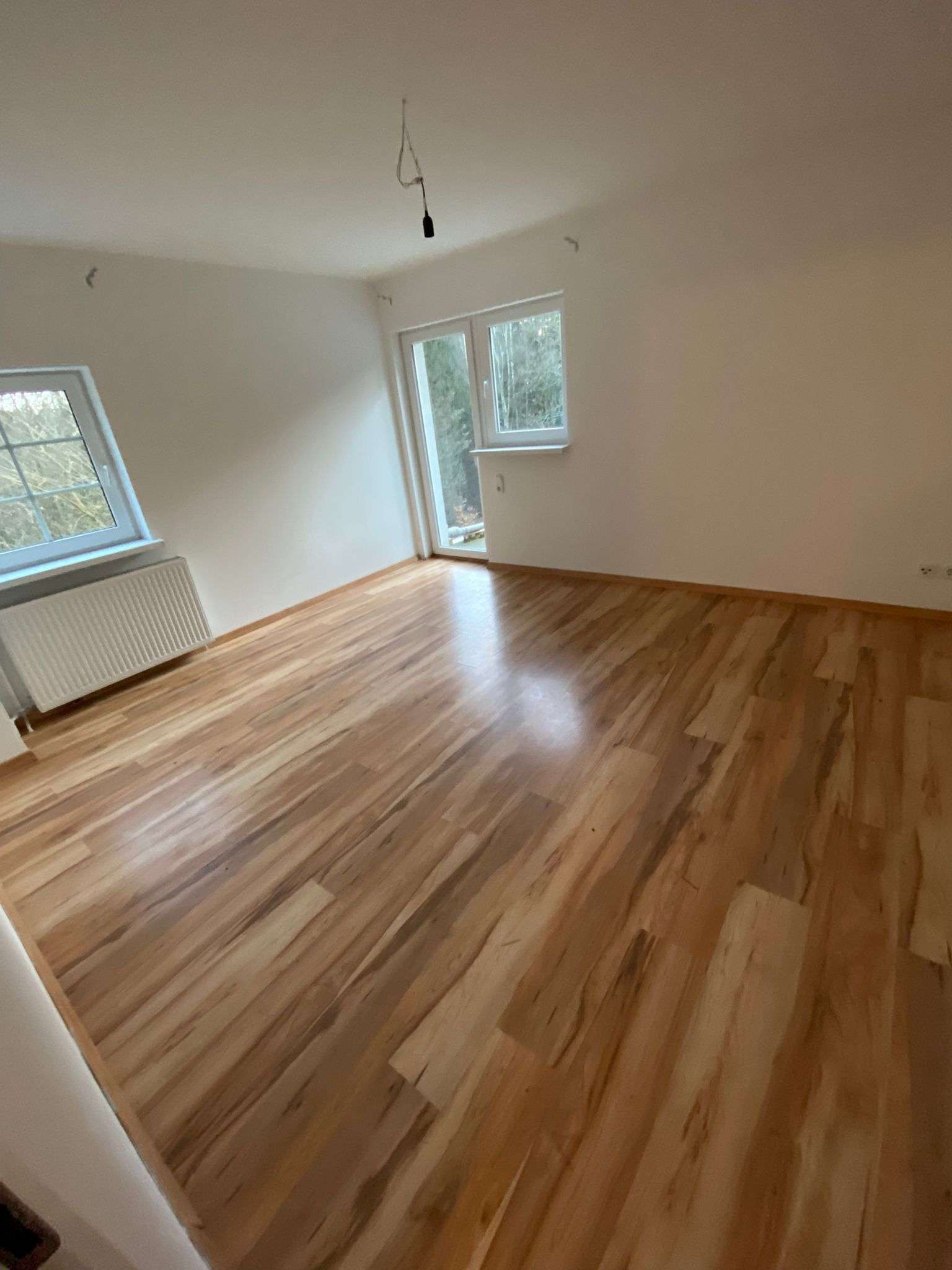 Thumbnail-Haus zum Kaufen in Jesteburg 289.000,00 € 130 m²